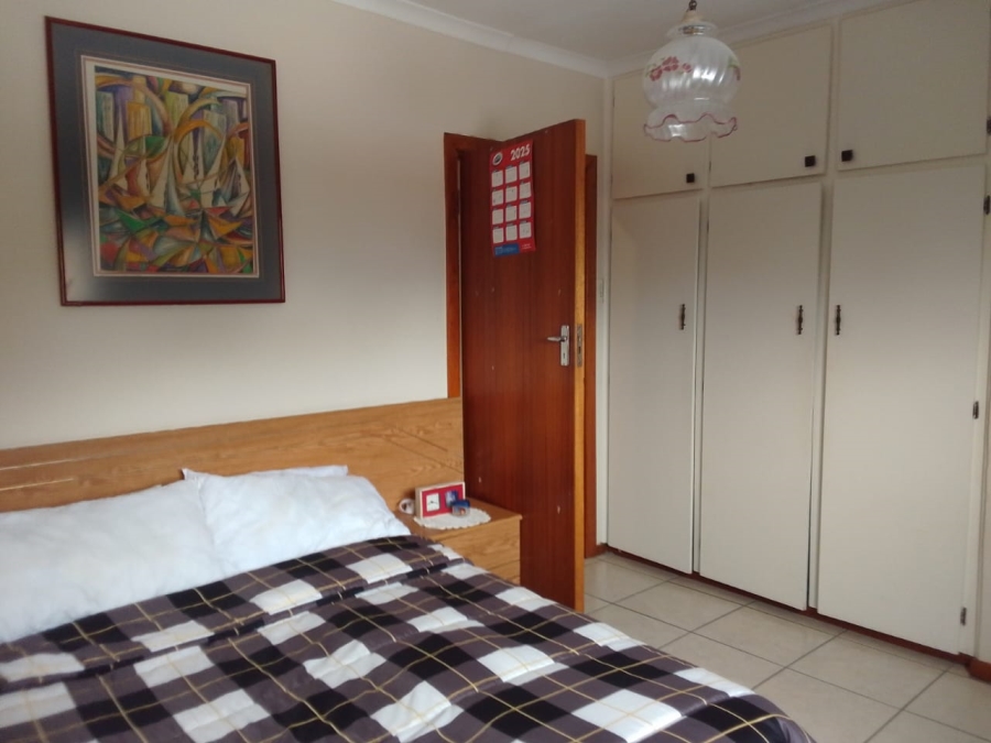 3 Bedroom Property for Sale in Gonubie Eastern Cape